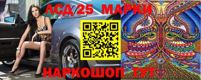 метадон Камышлов