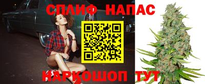 метадон Камышлов