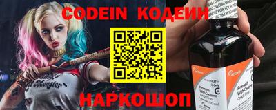 каннабис Кимры