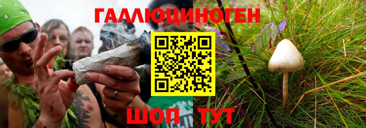 Гашиш  Вход с VPN  Альфа ПВП СК   Конопля  Кулебаки  ТГК  МЕФ   Cocaine  Меф  Метамфетамин 